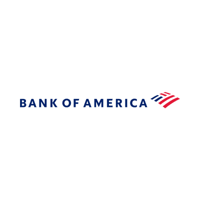 Bank of America logo