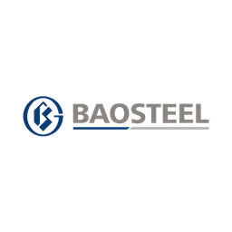 Baosteel