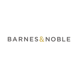Barnes & Noble