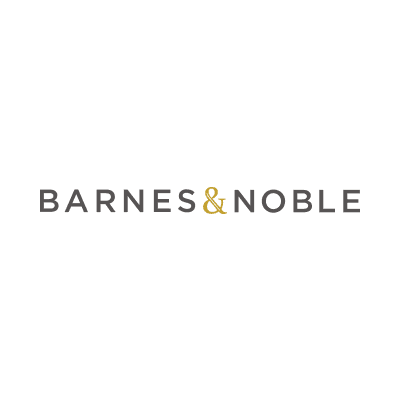 Barnes & Noble logo