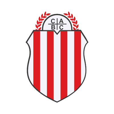 Barracas Central logo