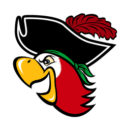 Barry Buccaneers