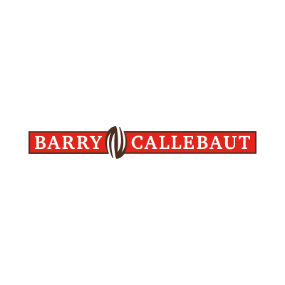 Barry Callebaut color logo
