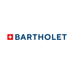 Bartholet