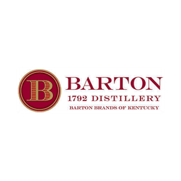 Barton Brands