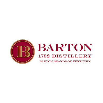 Barton Brands logo