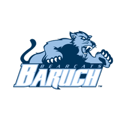 Baruch Bearcats