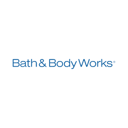 Bath and Body Works