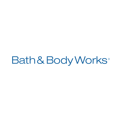 Bath and Body Works color logo
