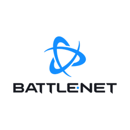 Battle.net