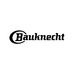 Bauknecht