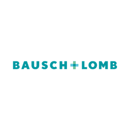 Bausch + Lomb
