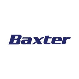 Baxter