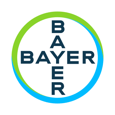 Bayer logo