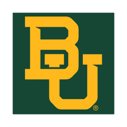 Baylor Bears