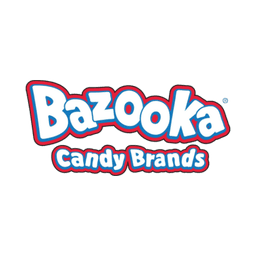 Bazooka Candy Brands