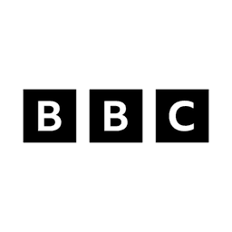 BBC