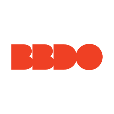 BBDO logo