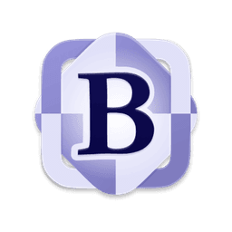 BBEdit