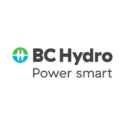 BC Hydro