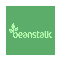 Beanstalk