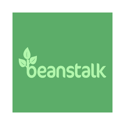 Beanstalk logo