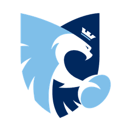 Bedford Blues
