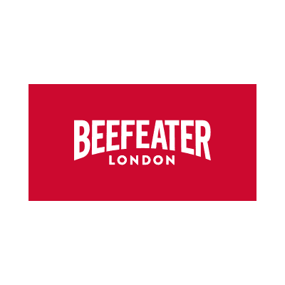 Beefeater logo