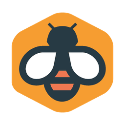 Beelinguapp