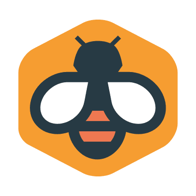Beelinguapp logo