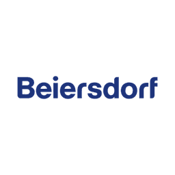 Beiersdorf