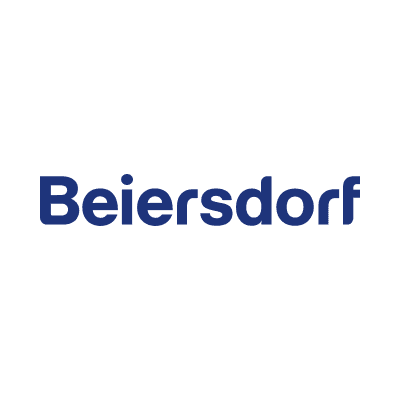 Beiersdorf logo