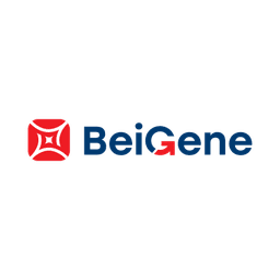 BeiGene