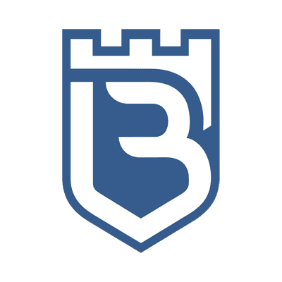 Belenenses SAD logo