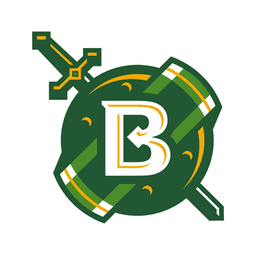 Belhaven Blazers