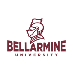 Bellarmine University