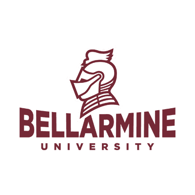 Bellarmine University logo
