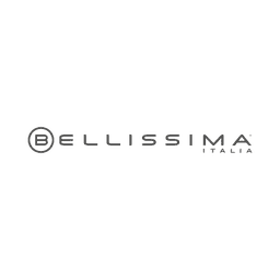 Bellissima