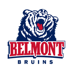 Belmont Bruins