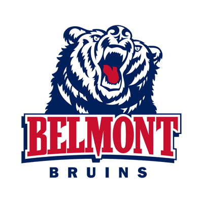 Belmont Bruins logo