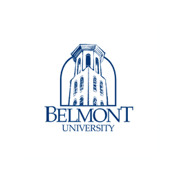 Belmont University