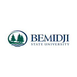 Bemidji State University (BSU)
