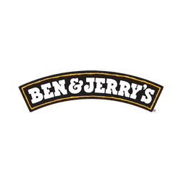 Ben & Jerry’s
