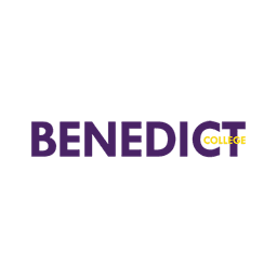 Benedict College
