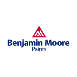 Benjamin Moore