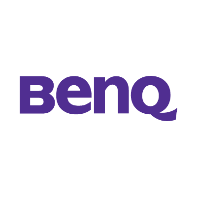 BenQ logo