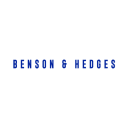 Benson & Hedges
