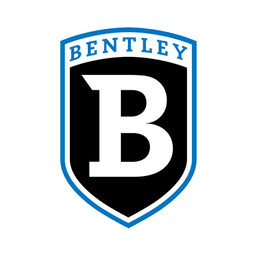 Bentley Falcons