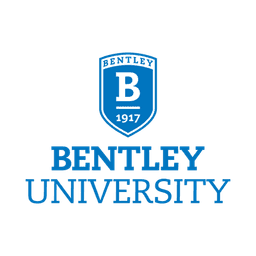 Bentley University