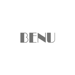 BENU